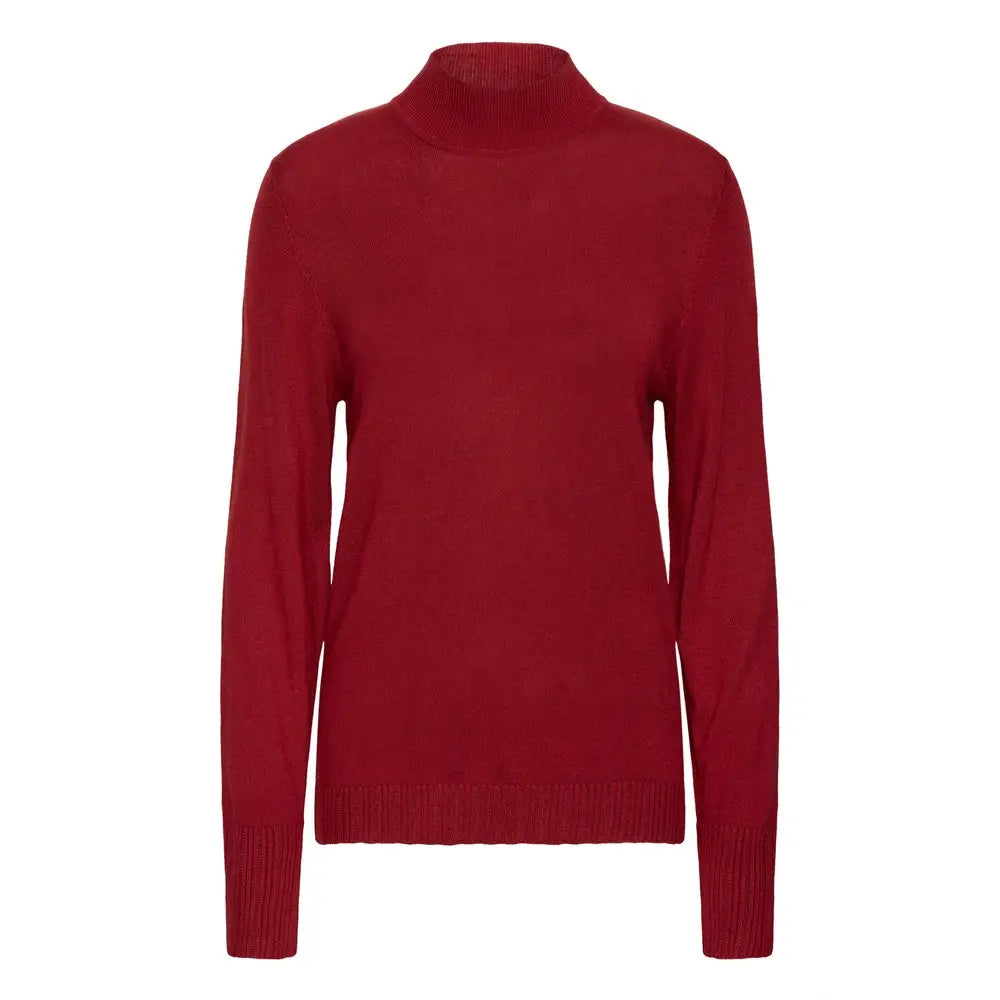 IHMAFA TURTLE LS2 - Estiique Boutique