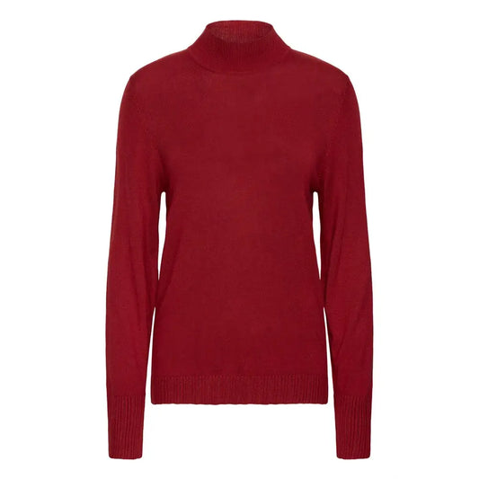 IHMAFA TURTLE LS2 - Estiique Boutique