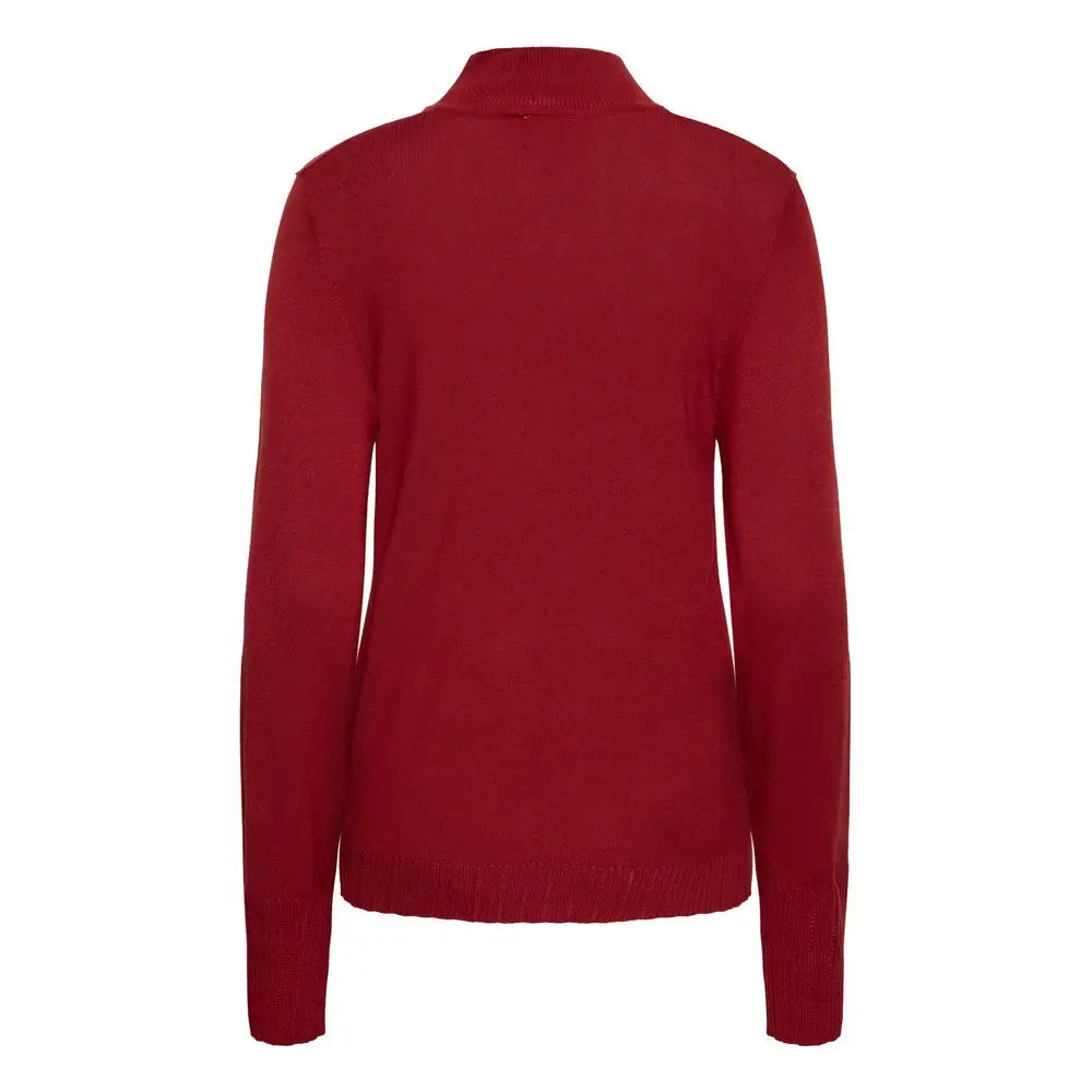 IHMAFA TURTLE LS2 - Estiique Boutique