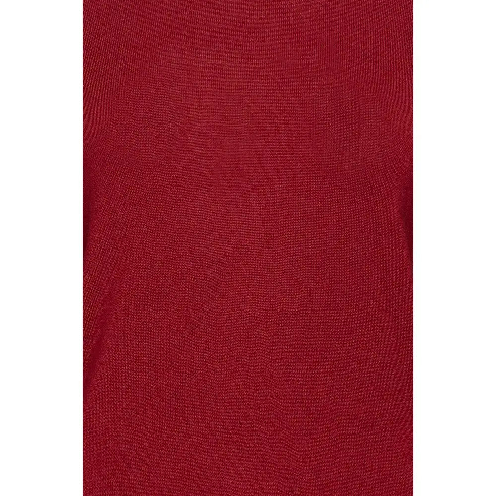 IHMAFA TURTLE LS2 - Estiique Boutique