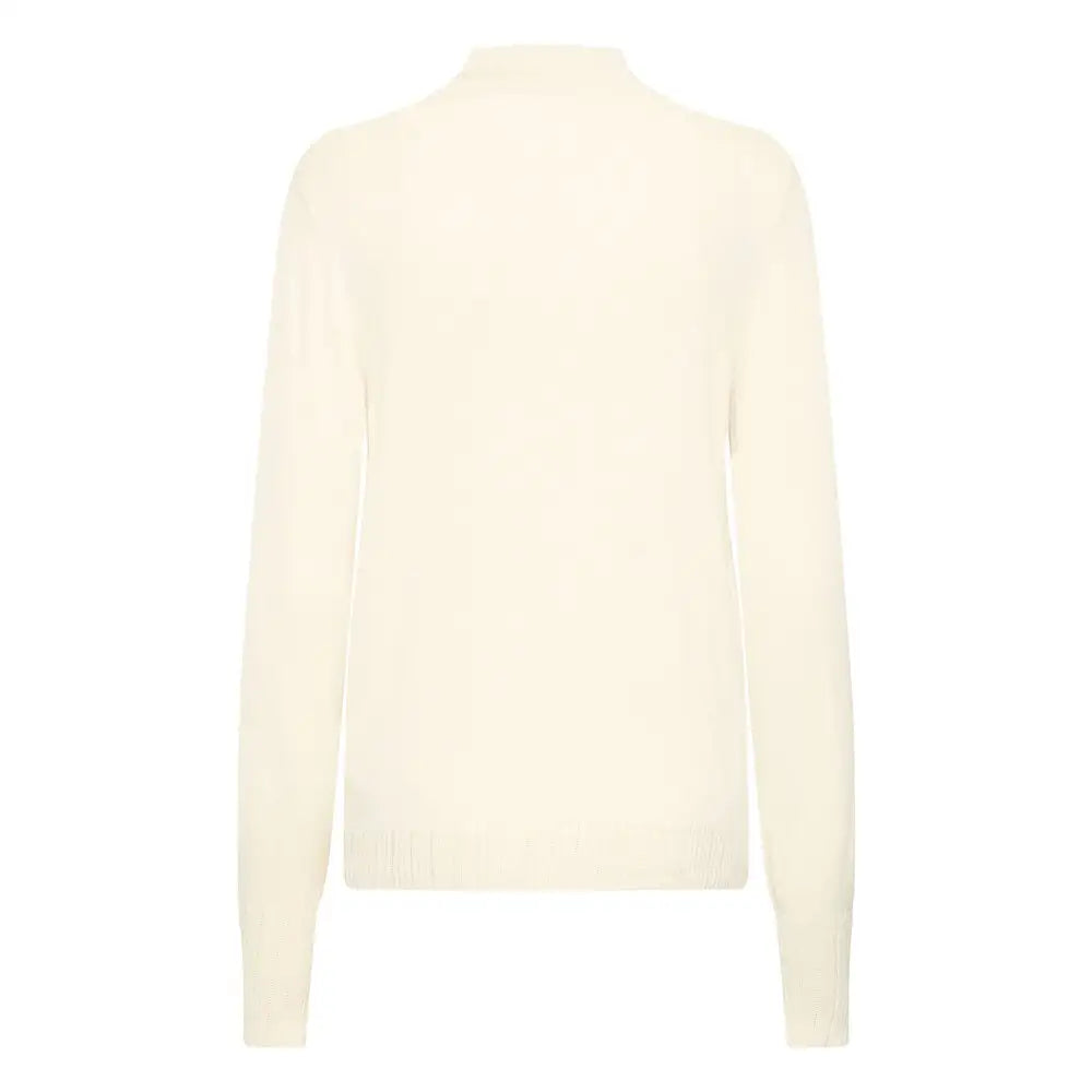 IHMAFA TURTLE LS2 - Estiique Boutique