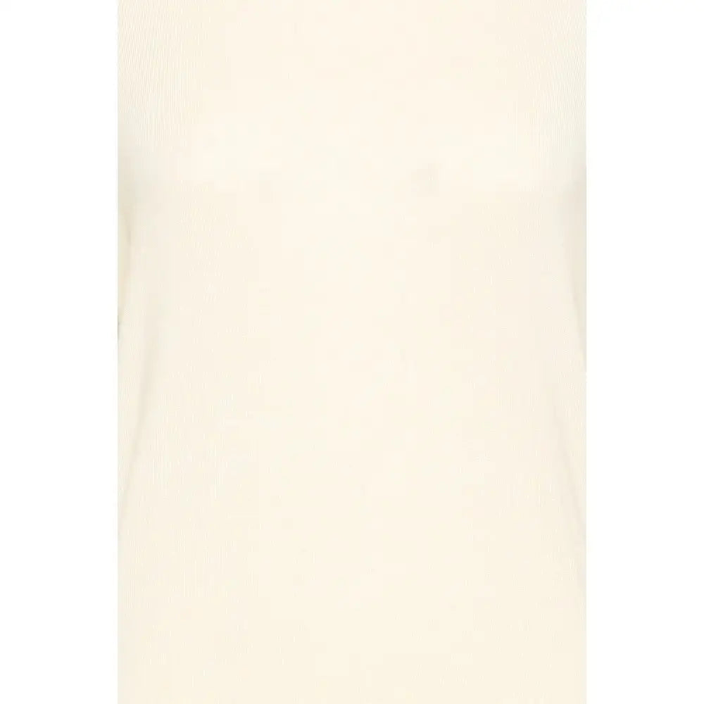 IHMAFA TURTLE LS2 - Estiique Boutique