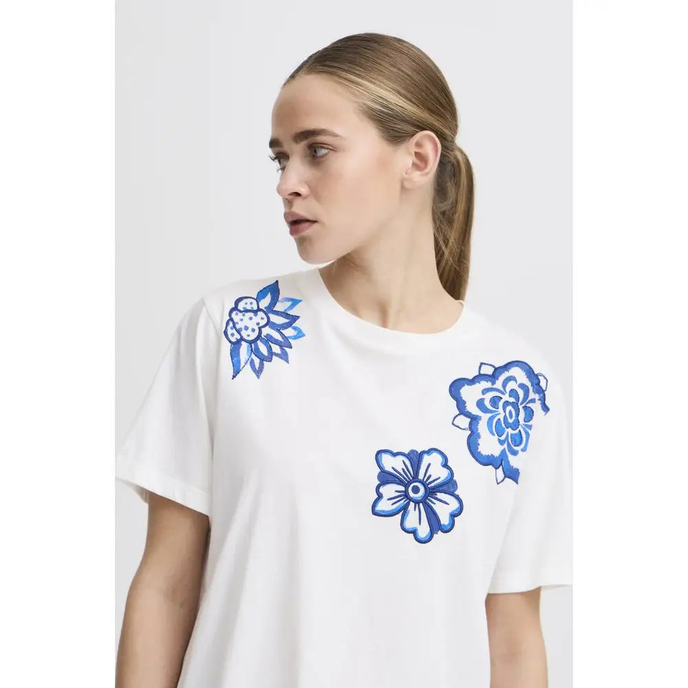 IHMAJOU SS2 - Estiique Boutique