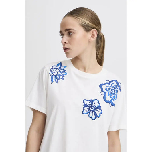 IHMAJOU SS2 - Estiique Boutique