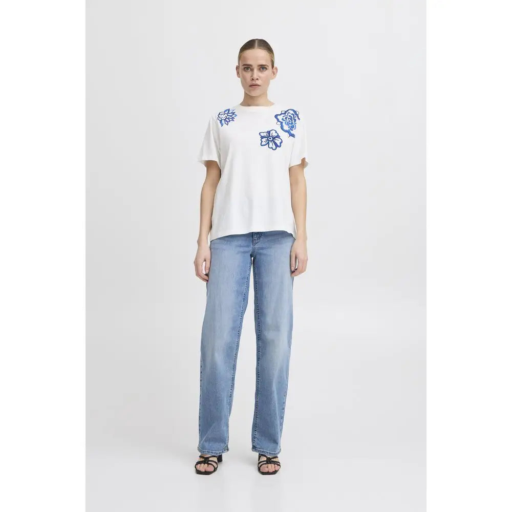 IHMAJOU SS2 - Estiique Boutique