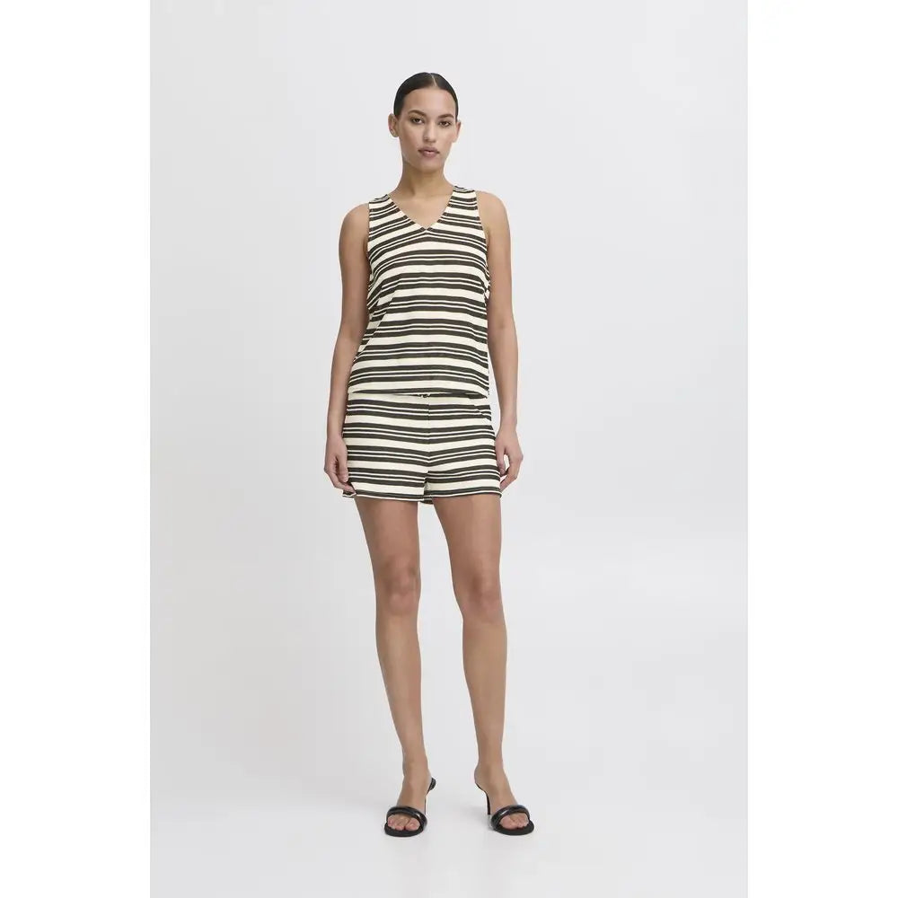 IHMARLENNA SHO - Estiique Boutique