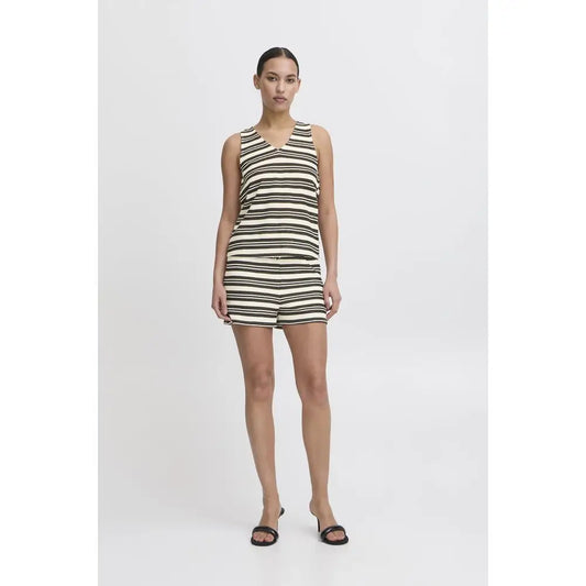 IHMARLENNA SHO - Estiique Boutique
