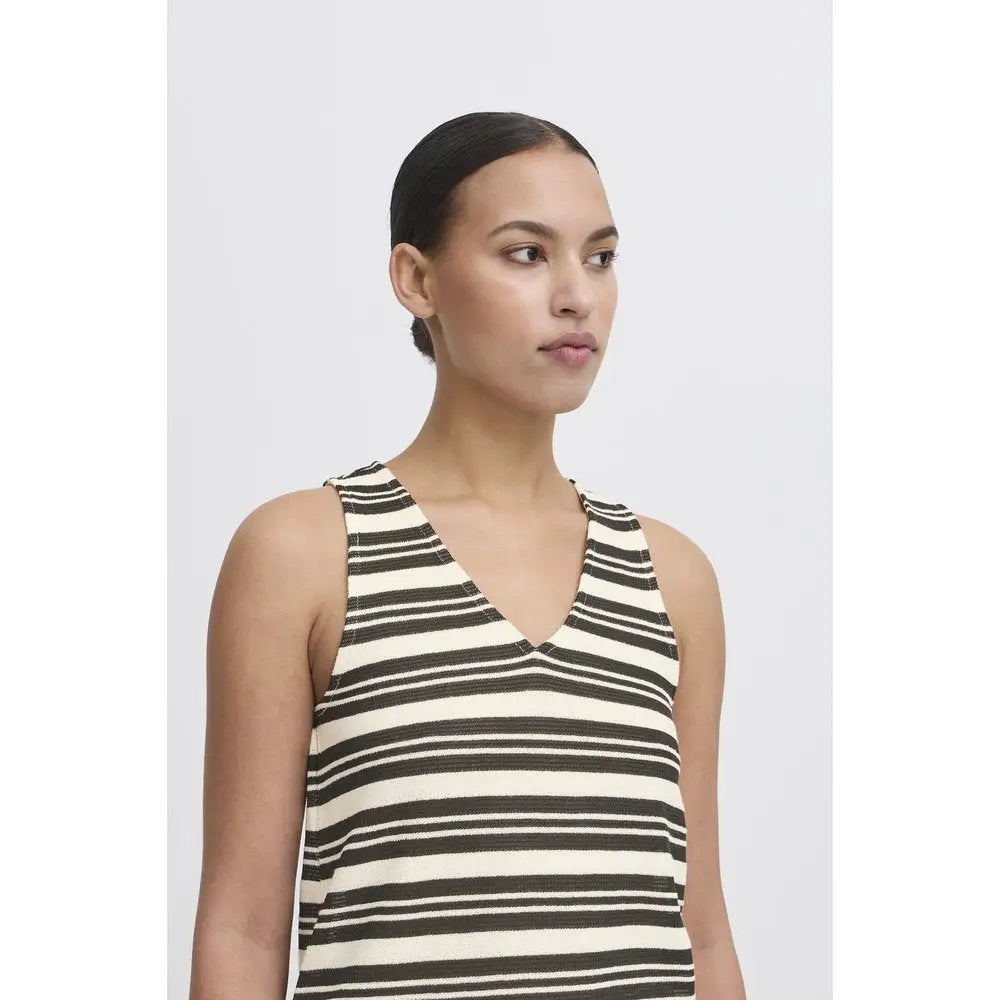 IHMARLENNA TO - Estiique Boutique