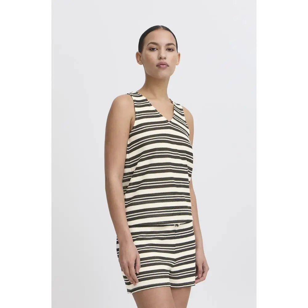 IHMARLENNA TO - Estiique Boutique