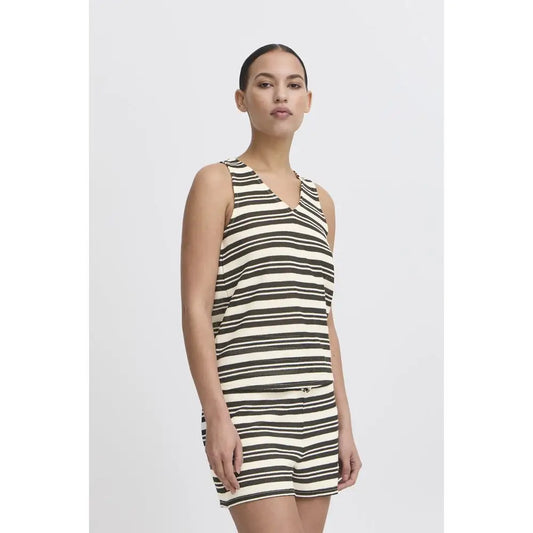 IHMARLENNA TO - Estiique Boutique