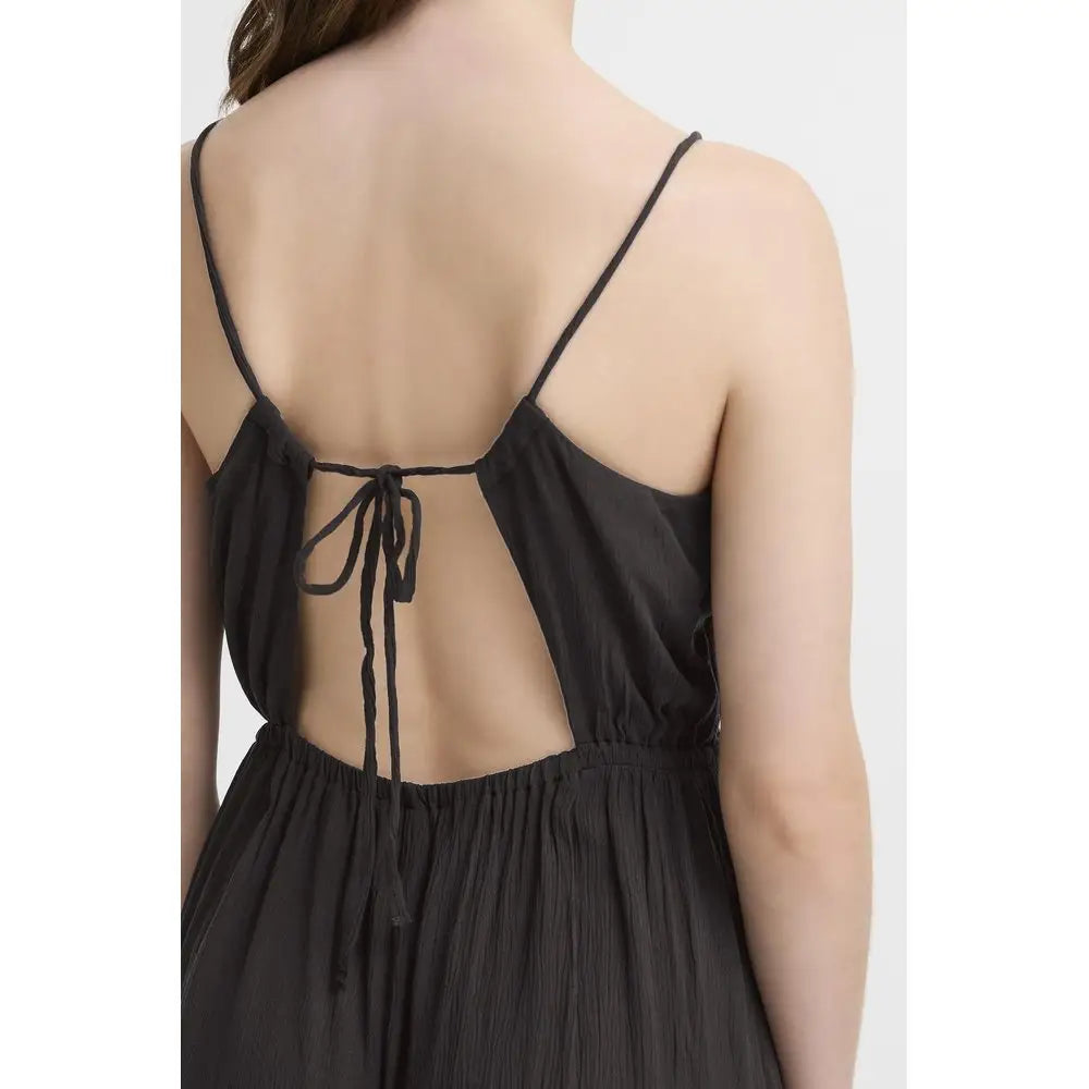 IHMARRAKECH AOP DR19 - Estiique Boutique