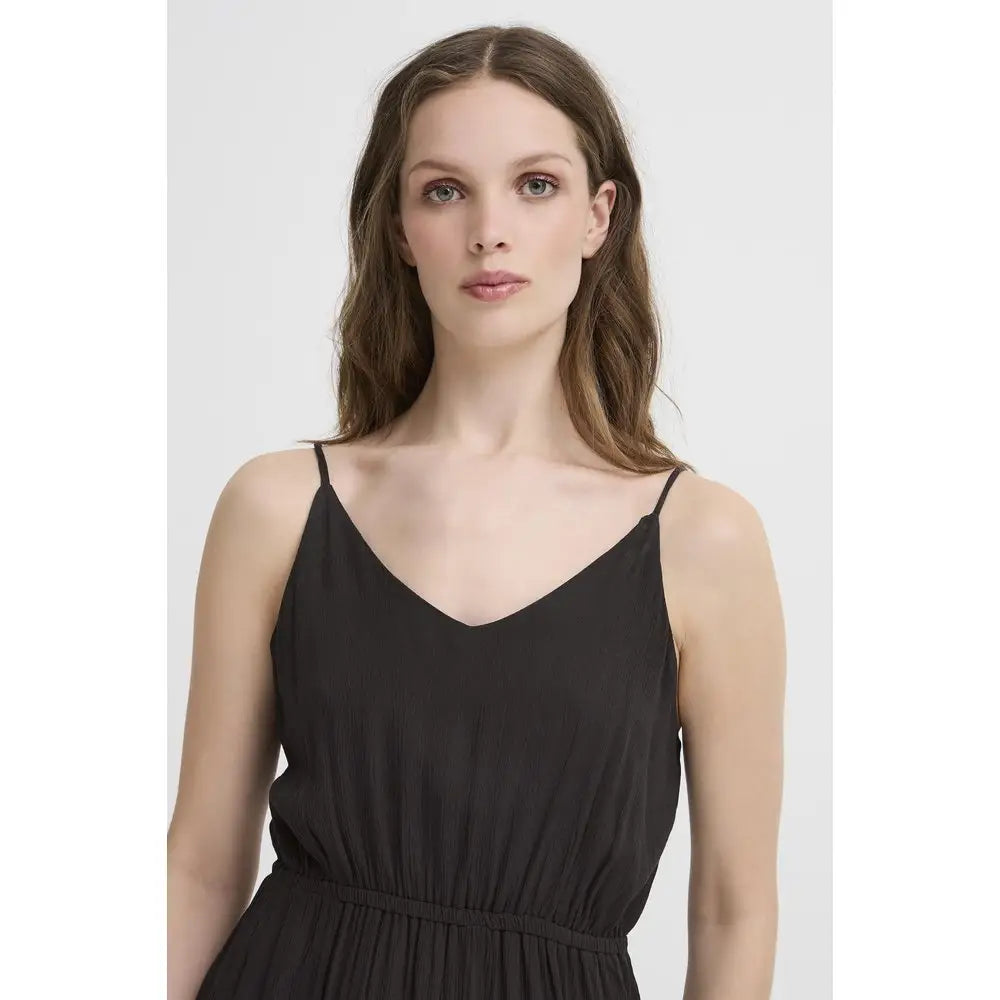 IHMARRAKECH AOP DR19 - Estiique Boutique