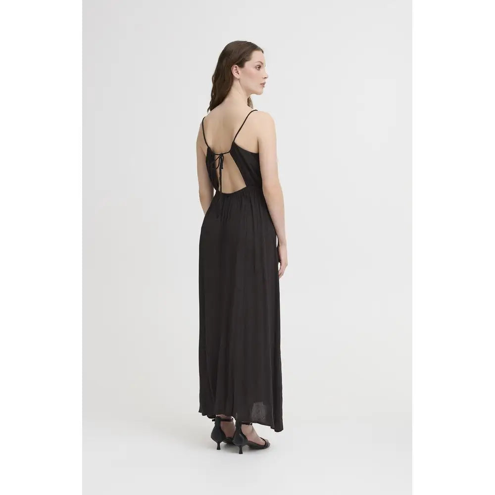 IHMARRAKECH AOP DR19 - Estiique Boutique
