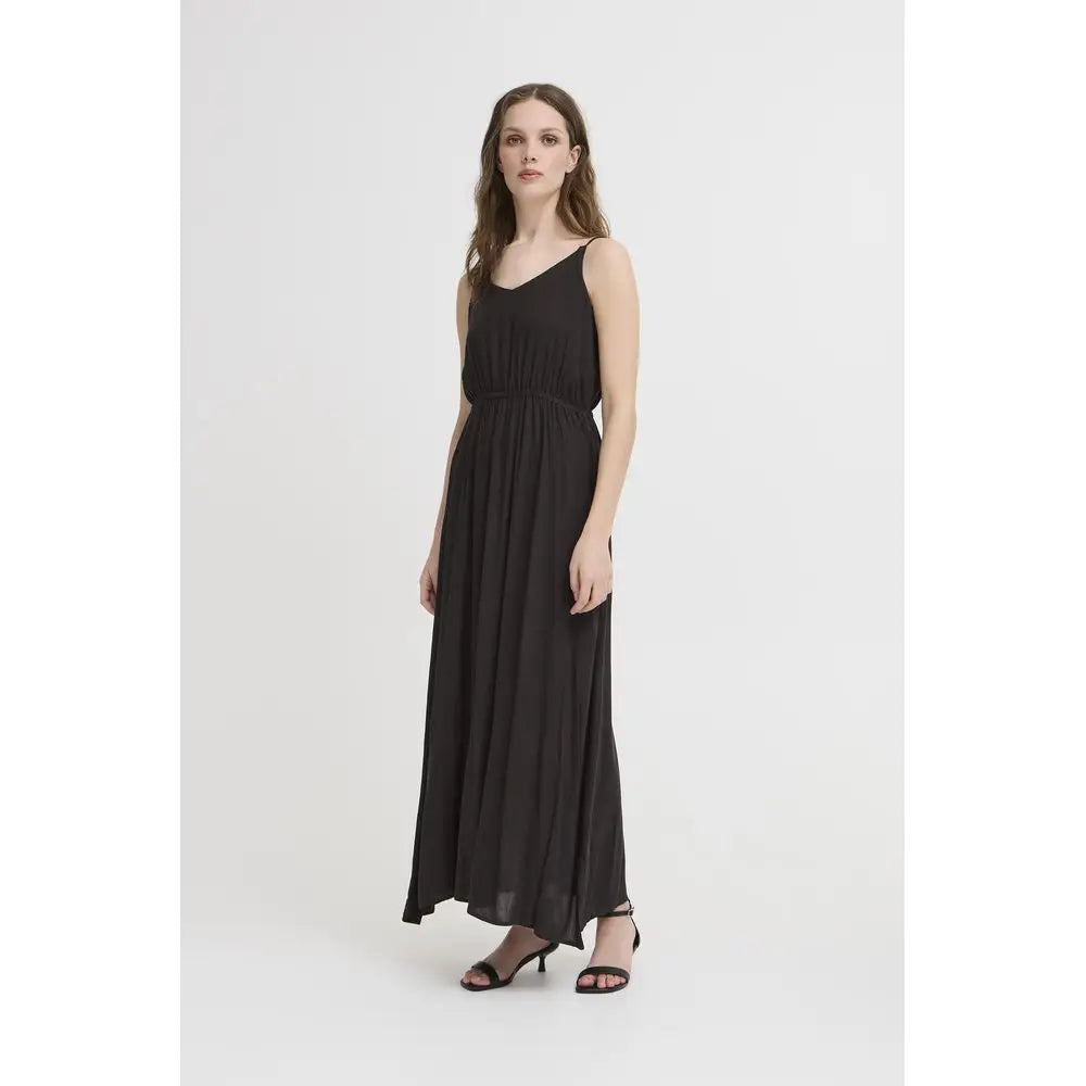 IHMARRAKECH AOP DR19 - Estiique Boutique