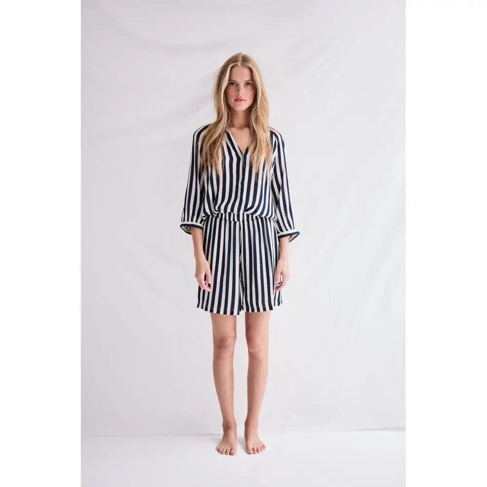 IHMARRAKECH AOP SHO6 - Estiique Boutique