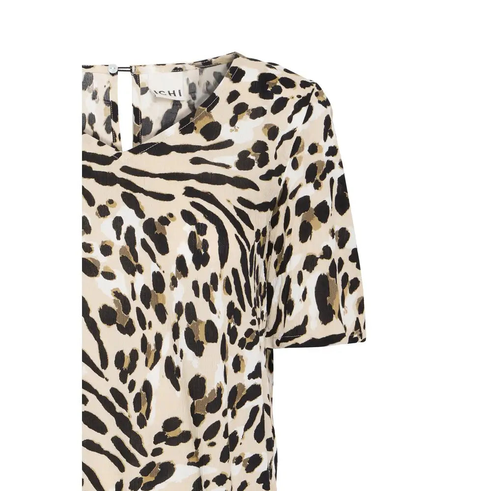 IHMARRAKECH AOP SS14 - Estiique Boutique