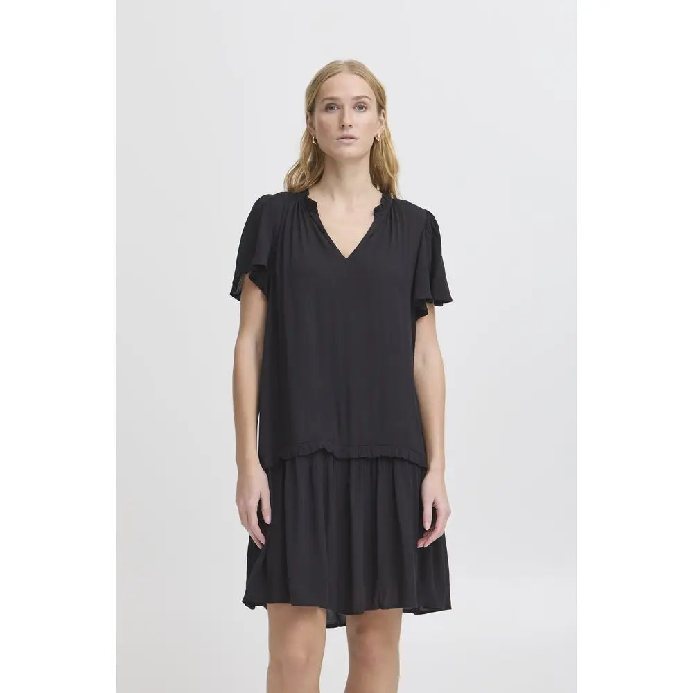 IHMARRAKECH SO DR18 - Estiique Boutique