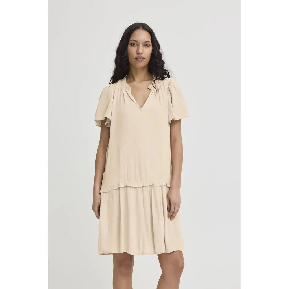 IHMARRAKECH SO DR18 - Estiique Boutique
