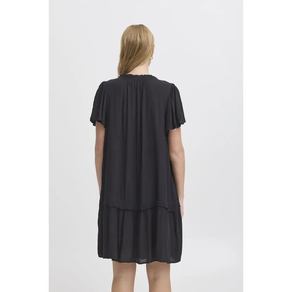 IHMARRAKECH SO DR18 - Estiique Boutique