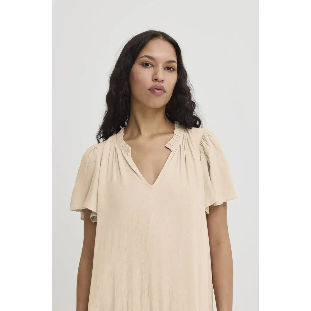 IHMARRAKECH SO DR18 - Estiique Boutique