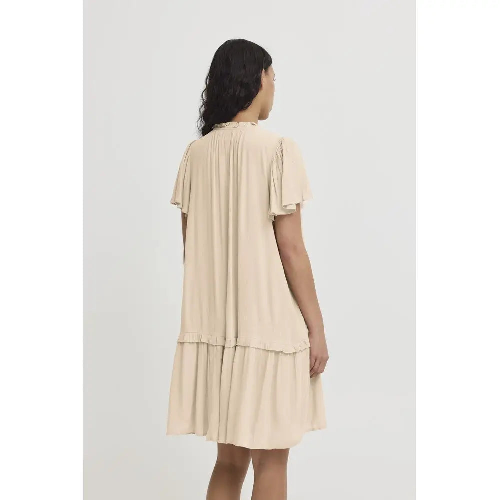 IHMARRAKECH SO DR18 - Estiique Boutique