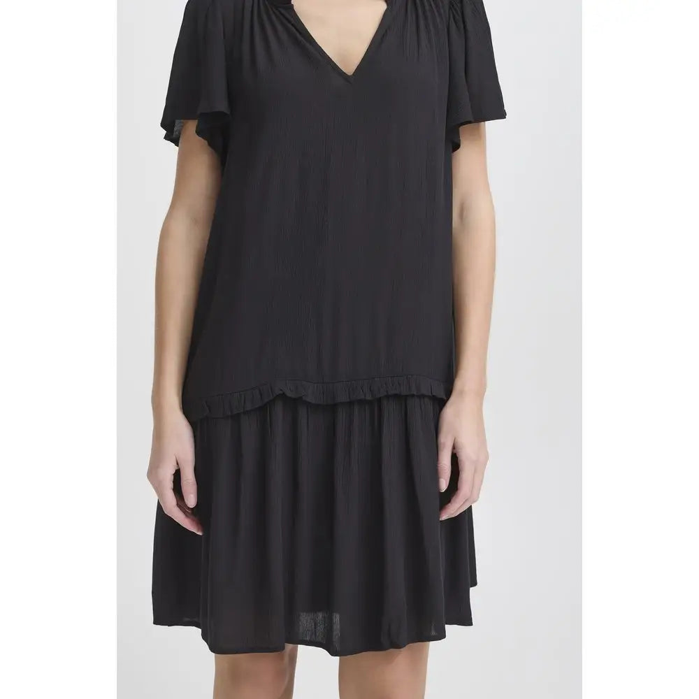 IHMARRAKECH SO DR18 - Estiique Boutique