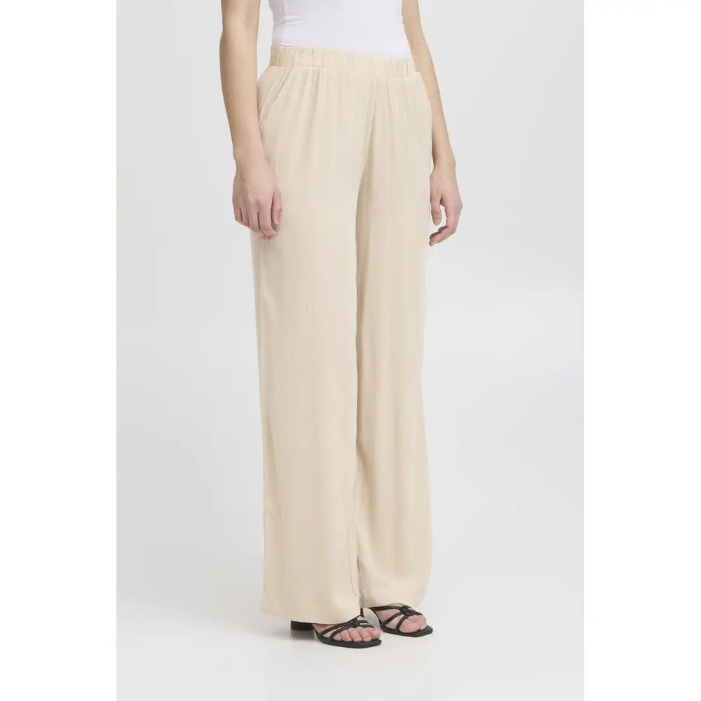 IHMARRAKECH SO PA2 - Estiique Boutique