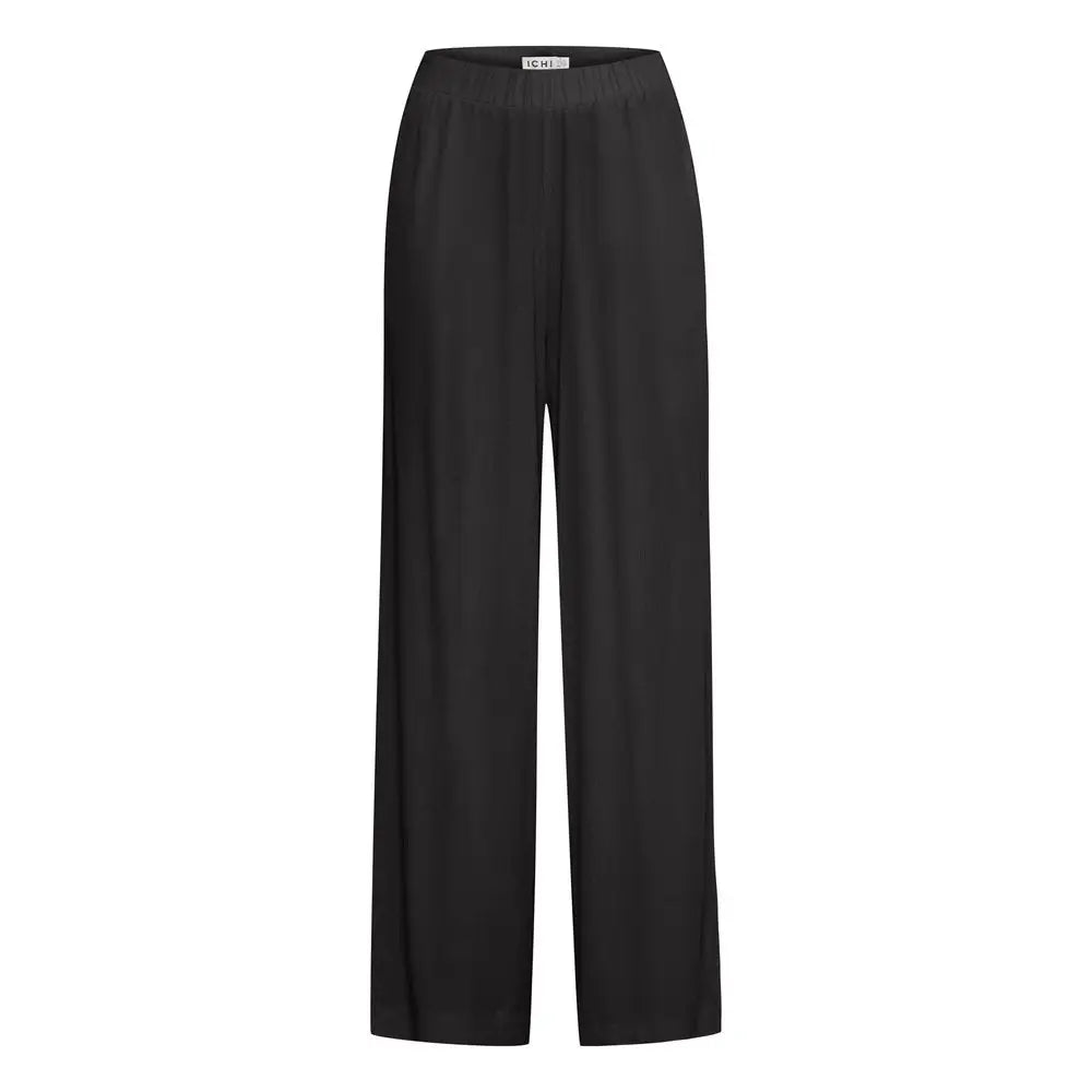 IHMARRAKECH SO PA2 - Estiique Boutique