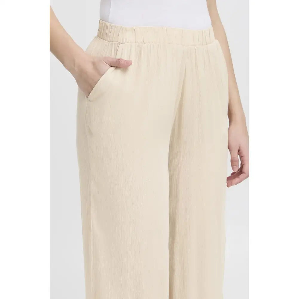 IHMARRAKECH SO PA2 - Estiique Boutique