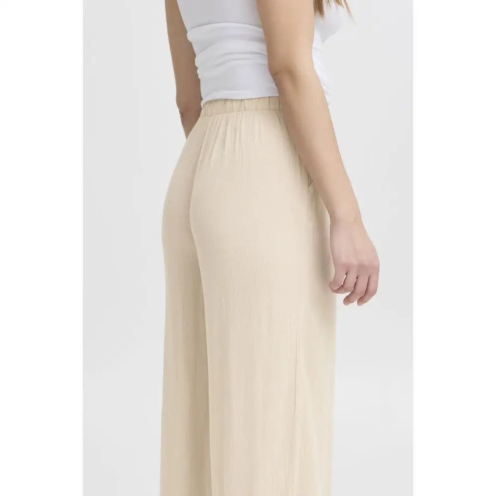 IHMARRAKECH SO PA2 - Estiique Boutique