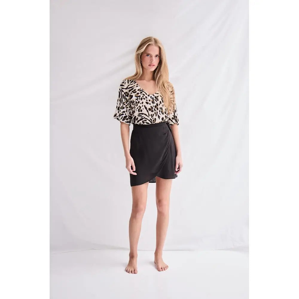 IHMARRAKECH SO SK12 - Estiique Boutique