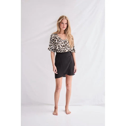 IHMARRAKECH SO SK12 - Estiique Boutique