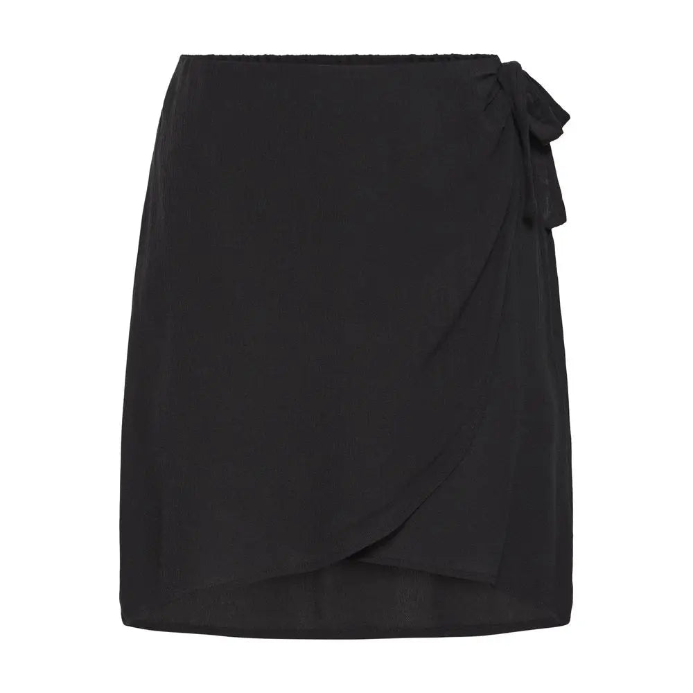 IHMARRAKECH SO SK12 - Estiique Boutique