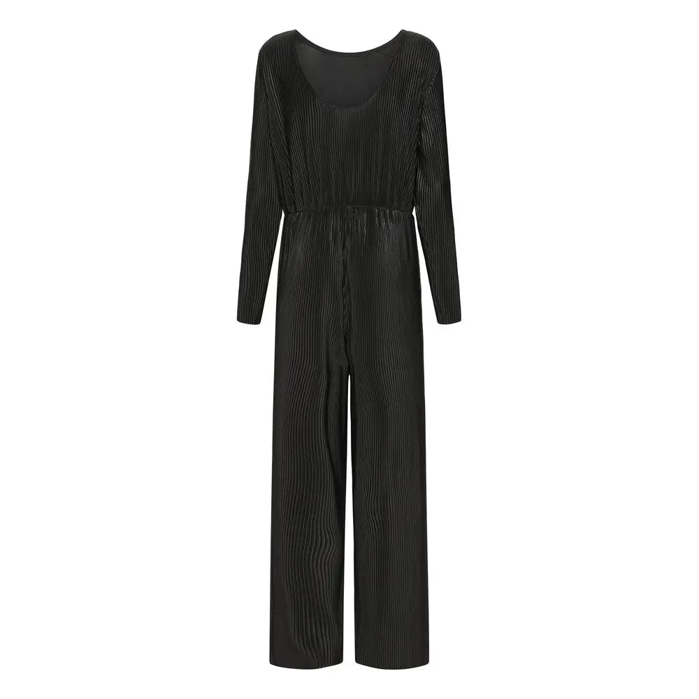 IHMATHILDE JS - Estiique Boutique