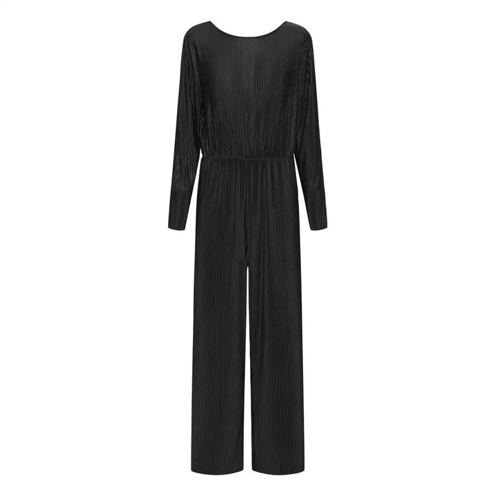 IHMATHILDE JS - Estiique Boutique
