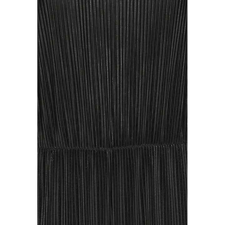 IHMATHILDE JS - Estiique Boutique