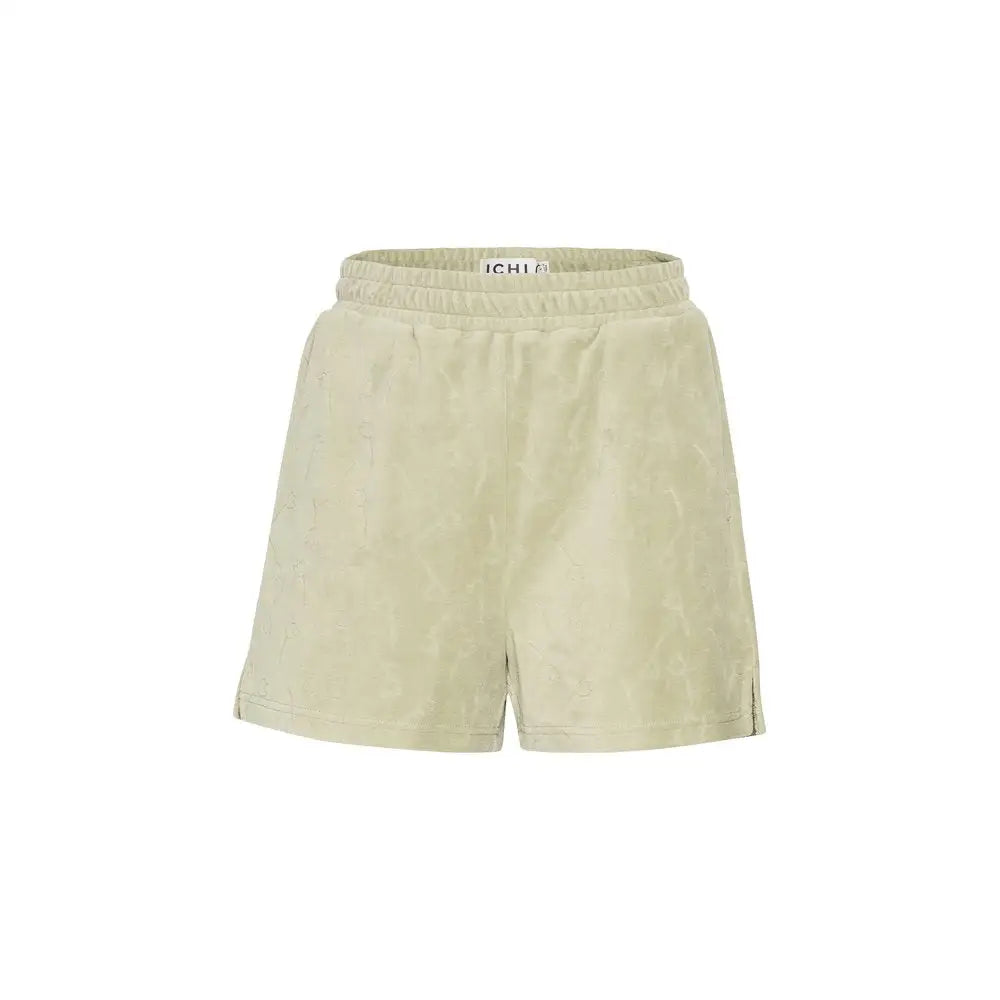 IHNABI SHO2 - Estiique Boutique