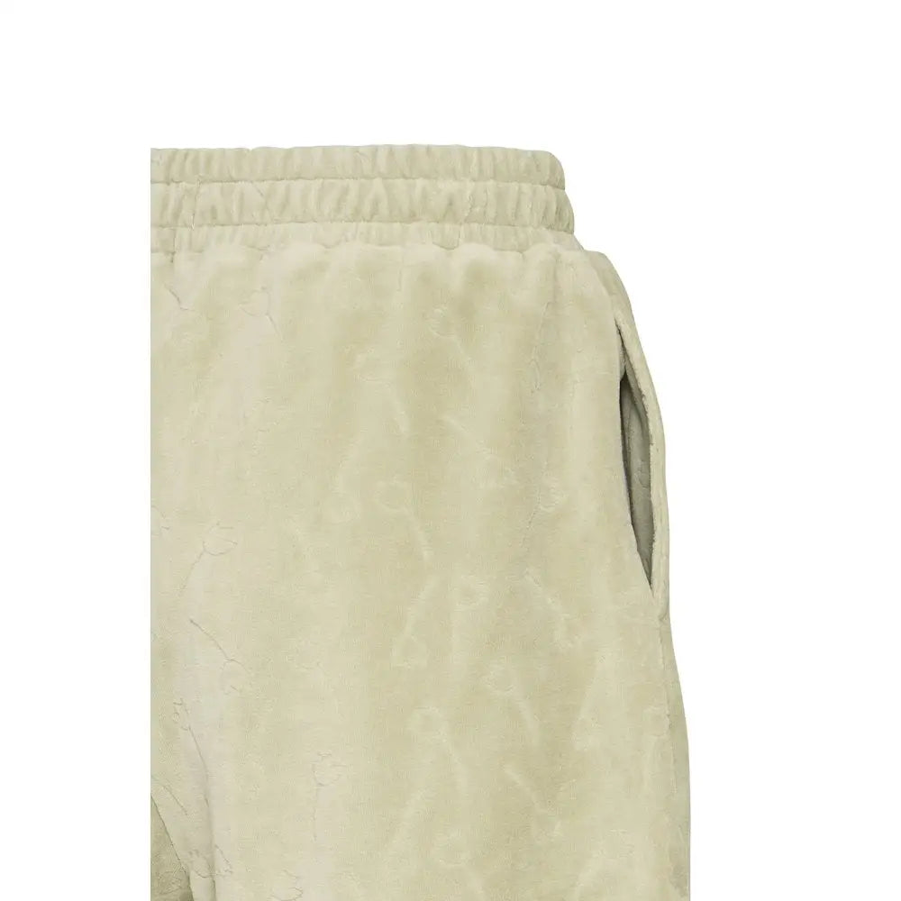 IHNABI SHO2 - Estiique Boutique