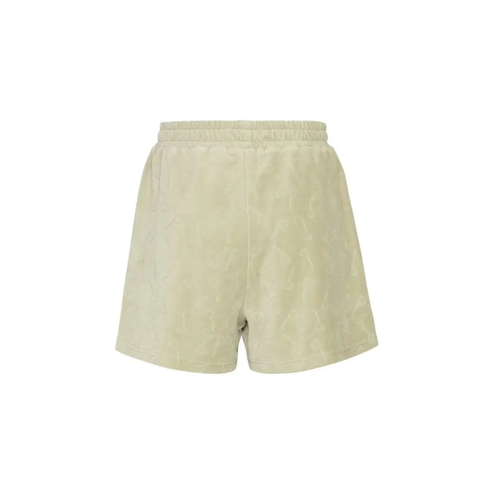 IHNABI SHO2 - Estiique Boutique