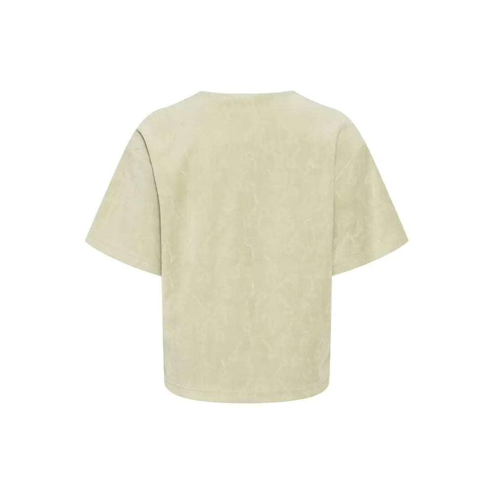 IHNABI SS2 - Estiique Boutique