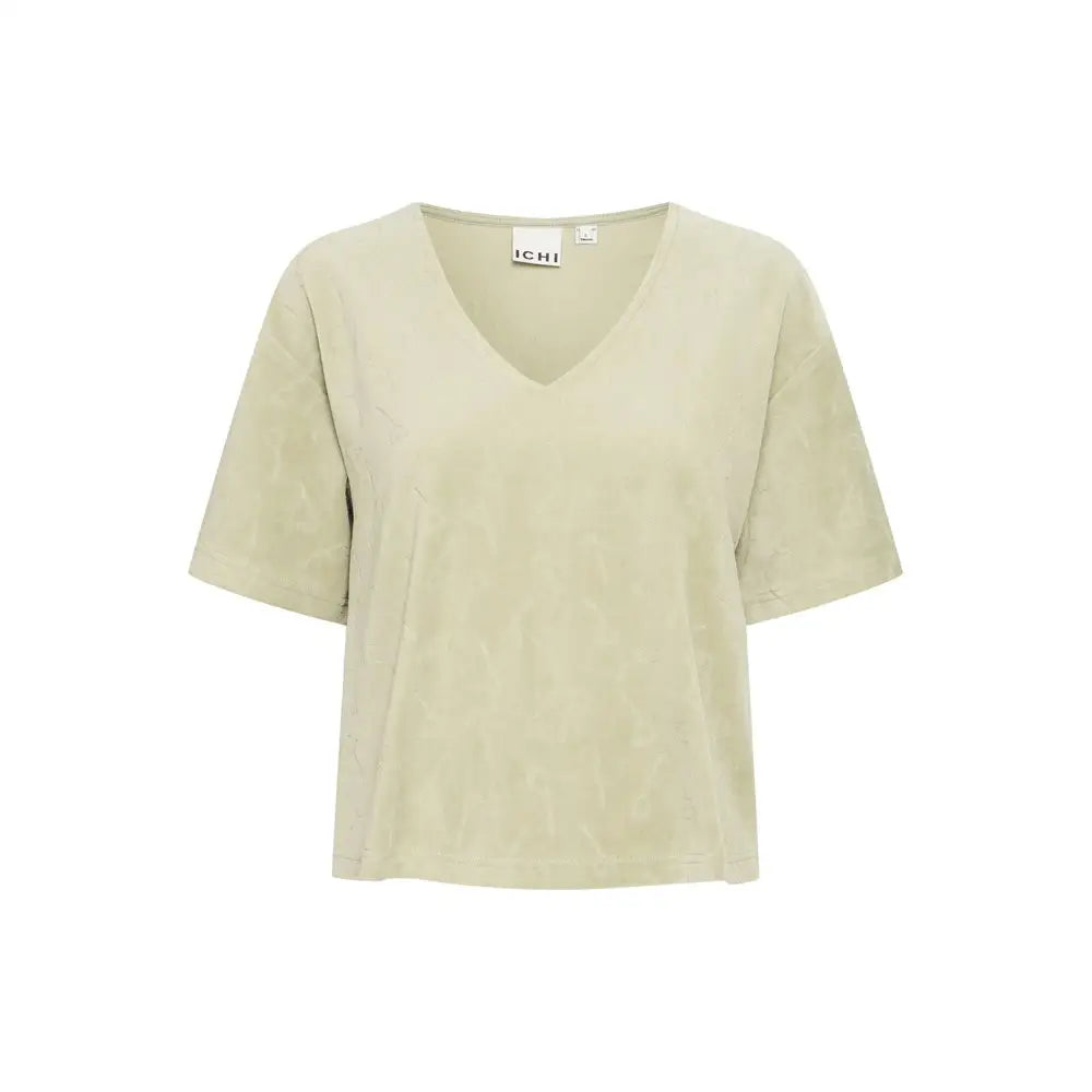 IHNABI SS2 - Estiique Boutique