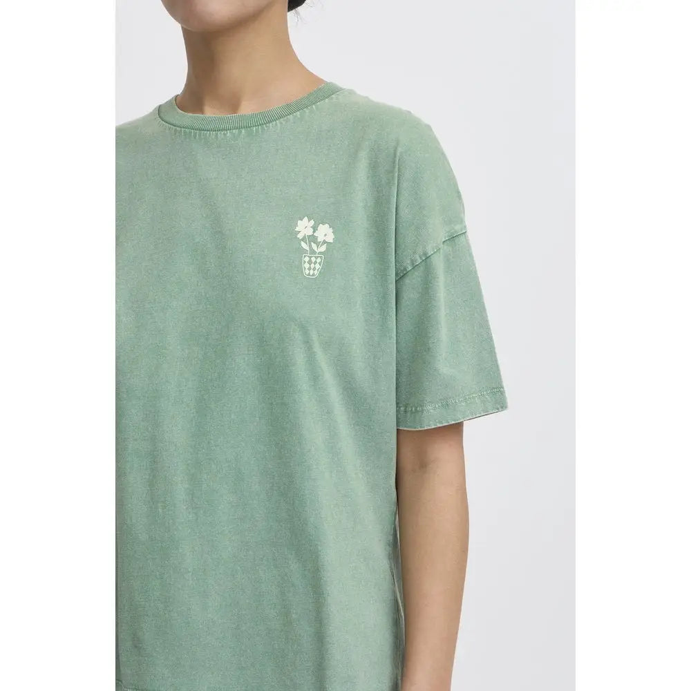 IHNABINO SS4 - Estiique Boutique