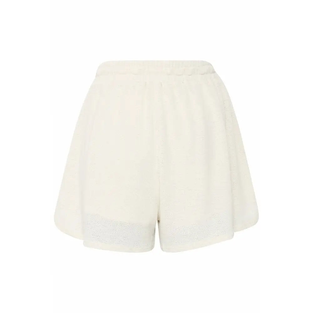 IHNADEA SHO2 - Estiique Boutique