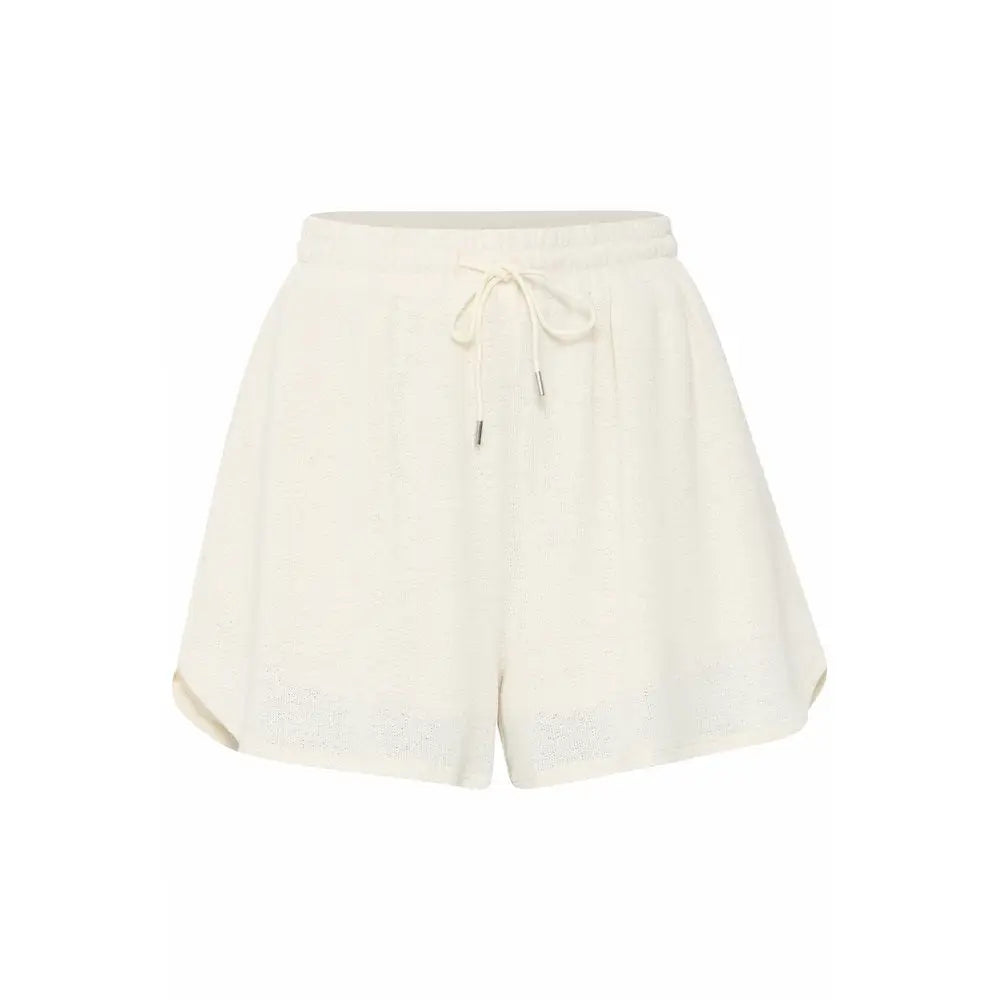 IHNADEA SHO2 - Estiique Boutique