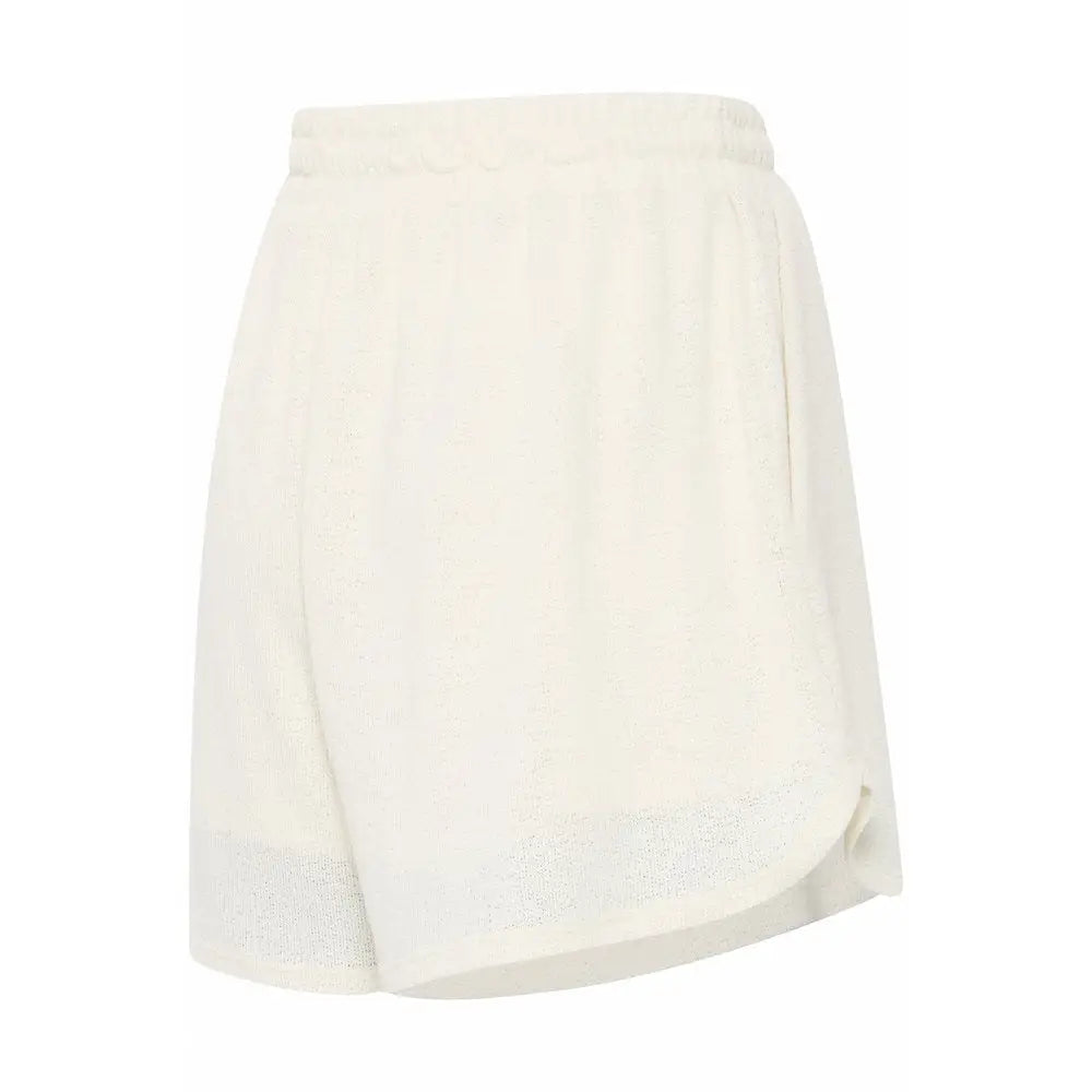 IHNADEA SHO2 - Estiique Boutique