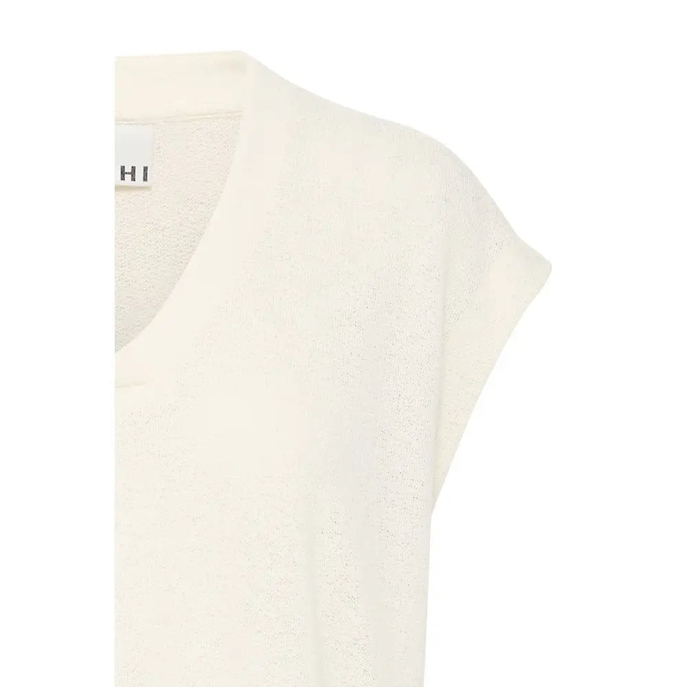 IHNADEA SS2 - Estiique Boutique