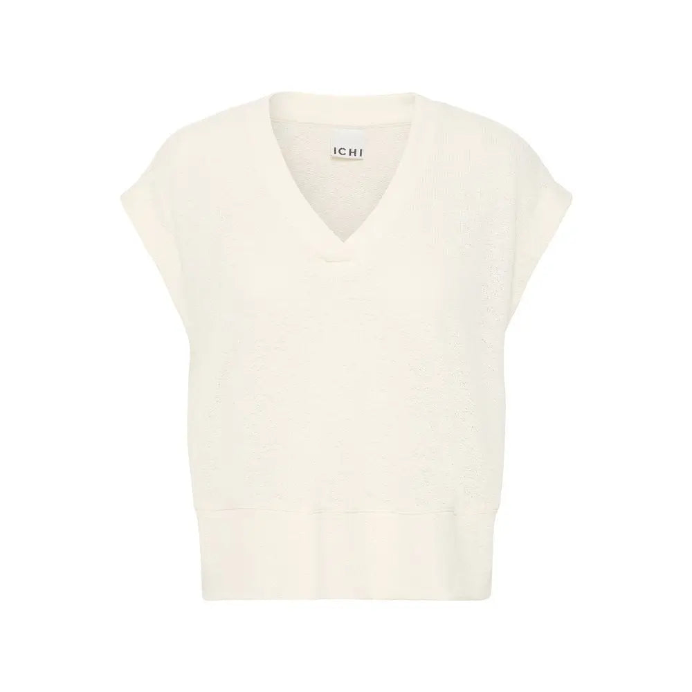 IHNADEA SS2 - Estiique Boutique