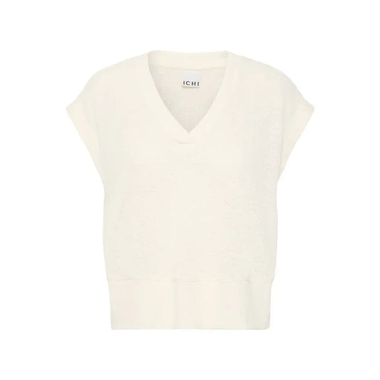 IHNADEA SS2 - Estiique Boutique