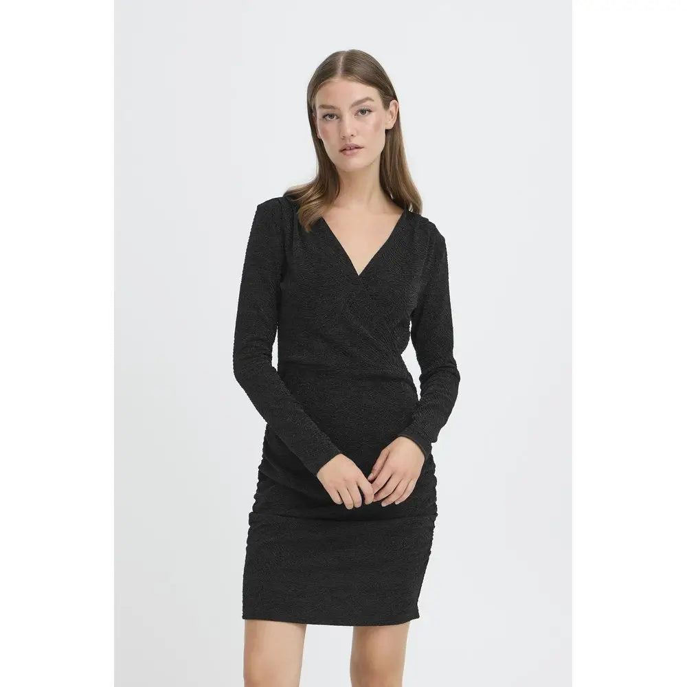 IHNAREEN DR2 - Estiique Boutique