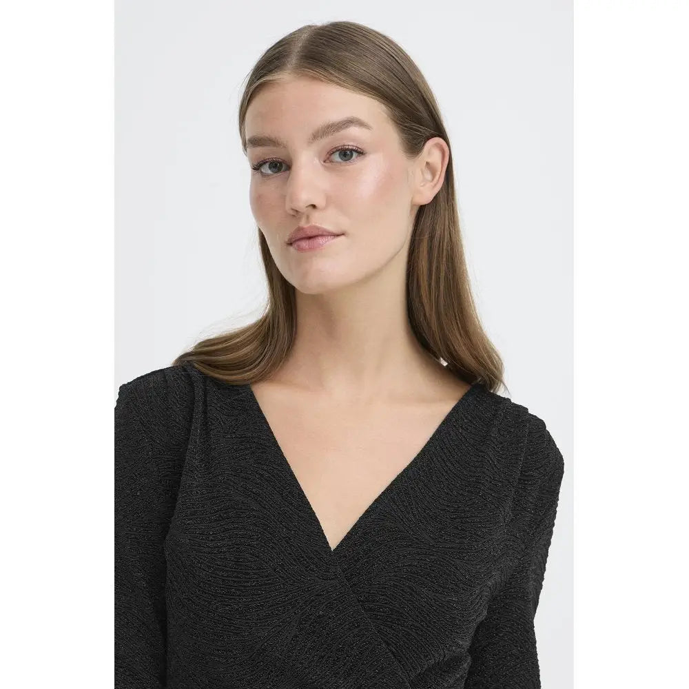 IHNAREEN DR2 - Estiique Boutique